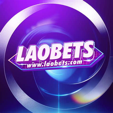https://auto.laobets.net/login|PGZLOTS.